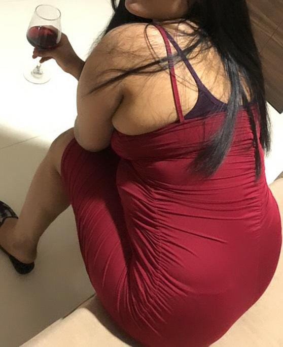 hot call girls in Raipur