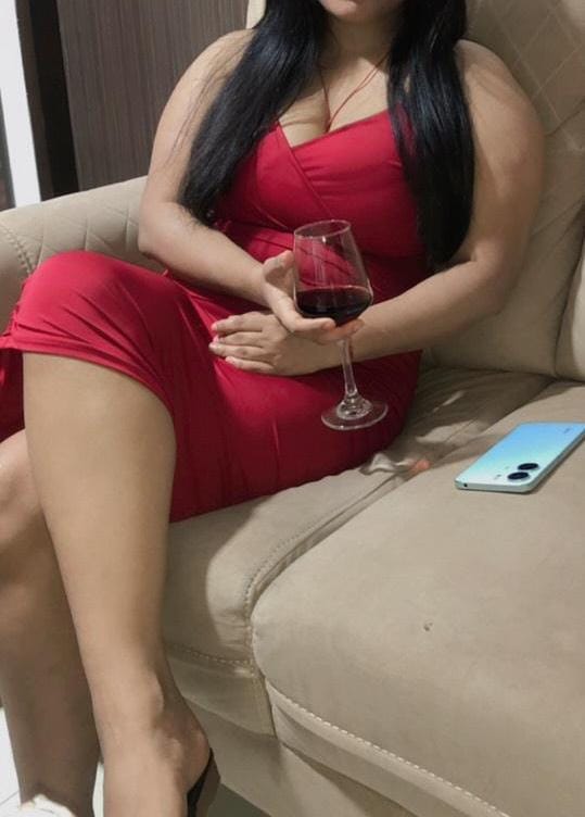 hot call girls in Raipur