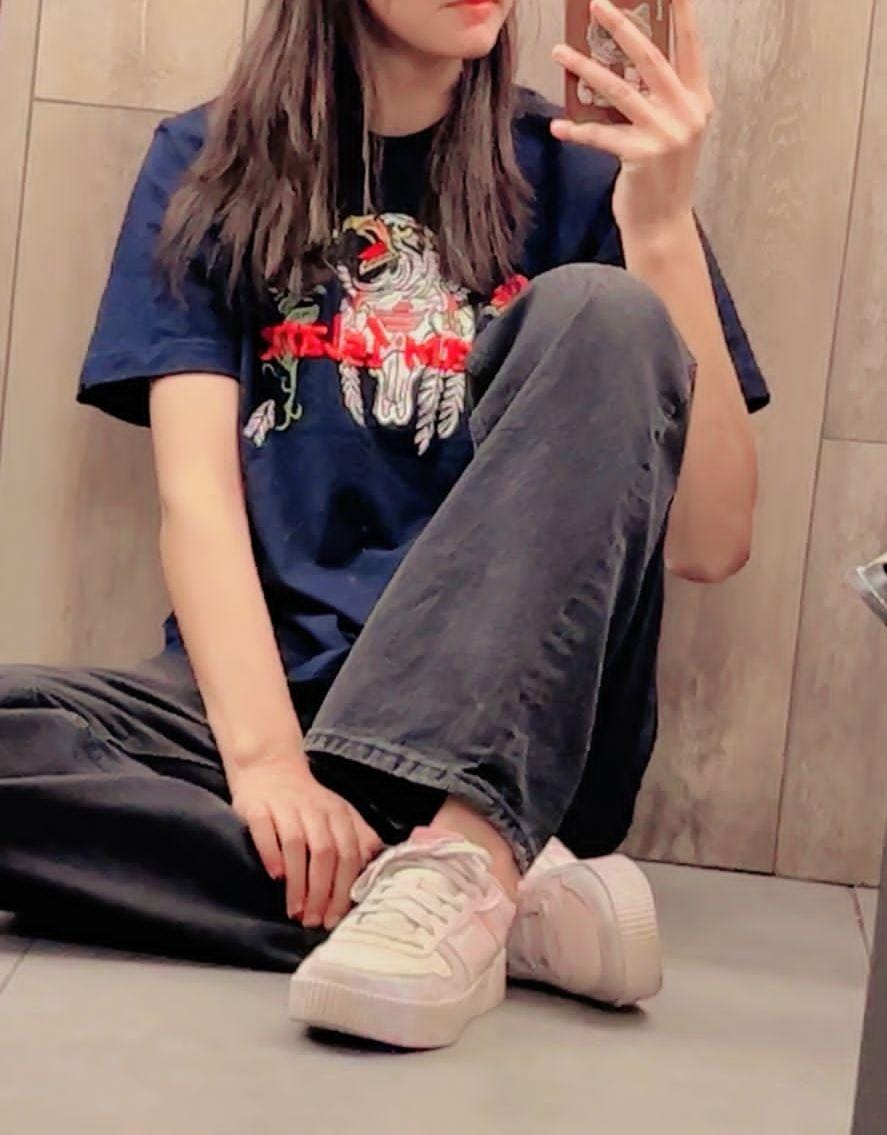 call girls in Raipur